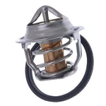 Thermostat For Kubota Engine D1703 D1402 D1302 D1403 D782 V1903 V1702-DI V1902-D. Fixed Price $122.99.