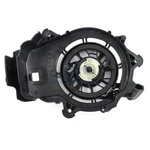 Rewind Recoil Starter For Briggs & Stratton 594062 Selected 093J02 103M02 103M05. Fixed Price $21.99.