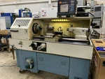 Swi Trl 1630SX Cnc Flat Bed Lathe With Prototrak Slx, S/n 091 Ch 62446.. Fixed Price $23500.00.