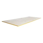 Metaltech I-cisp Scaffold Add-on, 5-37/64 Ft.l, Steel, Wood. Fixed Price $163.99.