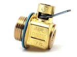 T-205: 1/8 12 Unf Original Fumoto Engine Oil Drain Valve. Fixed Price $51.95.