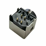 Dc Power Jack For Msi GT75 Titan 9SF 9SG 10SF 10SG 17A6 Charging Port Socket. Fixed Price $28.99.
