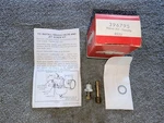 Vintage Briggs & Stratton Hp Engine Parts Accessories 396795 Valve Kit Needle. Fixed Price $6.99.