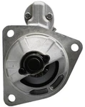 Starter Hitachi New Oe S13-68 For ** Yanmar 6LYSTE 2TR16 4T112 4T94L 4PH. Fixed Price $1164.74.