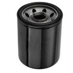 Hydraulic Oil Filter LVA13038 For John Deere 4024 4120 4210 4320 4520 4720. Fixed Price $42.00.
