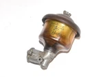 3HP Clinton Engine Model AC1101 * Oil Bath Breather - Air Cleaner Filter Part. Fixed Price $31.95.