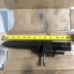 Diesel Fuel Injector, 5229295, 5228810, 227280, Emd, Needs Rebuild. Fixed Price $109.98.
