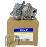 757-14175 Fuel Lift Pump Benford TV800 Lister Petter Engine Onan Lpws. Fixed Price $30.75.