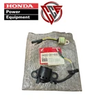 Genuine Honda Oil Alert 04302-ZE1-000 Oem Packaging New. Fixed Price $33.99.