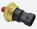 New NT855 3408607 Cummins Alarm Switch Diesel Engine Temperature Controller. Fixed Price $204.68.