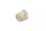 Genuine Acdelco Transfer Case Oil Fill Plug 15032997. Fixed Price $14.84.
