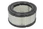 For Sf SL8772 Air Filter 75X140X94 Fits: Bcs 603, 715, 735,. Fixed Price $27.96.