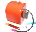 Magneto Coil Fits Fairbanks And Wisconsin VG4D VH4D Adh Aenld Acn Bkn Q71. Fixed Price $65.91.