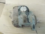 John Deere Ih Allis Chalmers Tractor American Bosch Corp MJC4C 302 Magneto. Fixed Price $109.85.