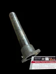 John Deere 70 Diesel F1780R Top Upper Water Pipe Casting Antique Tractor. Fixed Price $48.75.