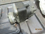 Wico Magneto Cylinder Base Mount. Fixed Price $75.00.