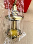 Bell OC-102 Glass Oiler,. Fixed Price $49.99.