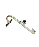 Roof Zone 65005 With Wheel Ridge Extension Ladder HOOK(QTY-1). Fixed Price $49.95.