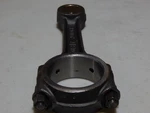 Oliver / Waukesha Connecting Rod #190107 4 Cyl & 55, 66, 66D, 77, 77D Late. Fixed Price $66.00.