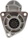 Starter Mer Generator IGS40 IGS60 MG55 MG60 Isuzu 4BG1 6BG1 12V 2.5KW 11T Osgr. Fixed Price $219.09.