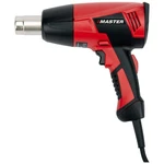 Master Appliance PH-1400A Proheat Lcd Gun 798J09. Fixed Price $384.92.