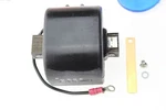 Magneto Coil Fits Fairbanks J 1A2 1A7A 1A7B 1A7C 1A10A 1A10B 1A10C Z47. Fixed Price $68.78.