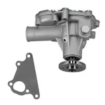 Engine Cooling Pump For New Holland TC40 TC45 TC48DA SBA145016901 SBA145017780. Fixed Price $36.05.