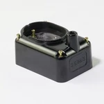Wico Series Magneto Lower Cap #FXC2300, 94-5096, X2798. Fixed Price $59.75.