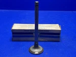 Wisconsin Engine Ae 74 Exhaust Valve. Fixed Price $14.00.