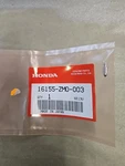 Genuine Honda 16155-ZM0-003 Float Needle. Fixed Price $14.00.