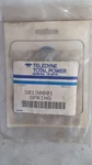 30130001 Starter Recoil Spring Teledyne Total Power / Wisconsin Robin Subaru. Fixed Price $19.87.