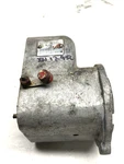 Used Wico Magneto XH1295C Main Housing X7255. Fixed Price $35.00.