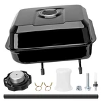 Gas Fuel Tank Fit Briggs & Stratton CR950 CR750 208CC 163CC 6.5HP Engines. Fixed Price $32.99.