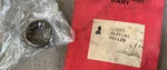 Oem 63867 Homelite Roller Bearing New Old Stock. Fixed Price $11.49.