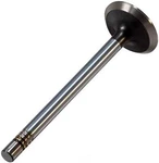 Engine Exhaust Valve-stock Melling V1597. Fixed Price $9.63.