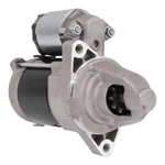 Starter For Cub Cadet 2140 2145 2146 Tractor 14HP Onan Linamar Engine New. Fixed Price $253.70.