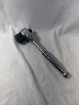 Snap On Scaffold Ratchet S717 Usa Made. Fixed Price $149.99.