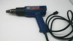 Hl 1802E Heat Gun Mfg: Steinel Condition Used. Fixed Price $90.00.