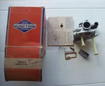 Briggs & Stratton 390065 Carburetor Assembly 395957 Free Shipping. Fixed Price $35.00.