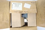 Air System Products Model ACD3 Accu Drain - New Box. Fixed Price $90.00.