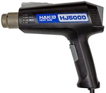 Hakko HJ5000 Heat Gun Professional Industrial Hot Air Tool. Fixed Price $34.20.