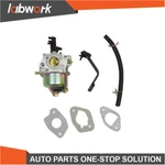 Labwork Carburetor For Champion Power Equipment 196CC ST168FD YF168F Engine. Fixed Price $11.05.