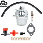 For Briggs & Stratton 289702 286707 289707 28D702 28D707 28M706 Carburetor. Fixed Price $12.39.
