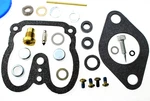 Zenith Carburetor Kit Fit Wisconsin W4-1770 Engine 13884 L57-MS1 L57MS1 LQ53 F84. Fixed Price $51.63.