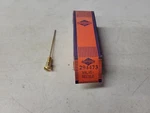 Briggs & Stratton 294473 Needle Valve Oem. Fixed Price $7.99.