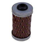 Fuel Filter 01635210 For Hatz Engine 1B20V 1B27 1B30V 1B40V 1B50V. Fixed Price $18.91.