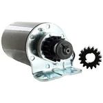 Starter Fits Briggs & Stratton Engine 303442 303446 303447 303772 303776. Fixed Price $41.99.