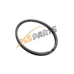 1 Set 3TNV76 Piston Ring For Yanmar Engine Thermo King TK376. Fixed Price $28.00.