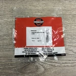 Briggs & Stratton 690545 Spring Governor Link Oem Nos. Fixed Price $12.00.