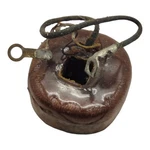 Wico Magneto Coil # X9692 Vintage Genuine Oem Nos. Fixed Price $54.95.